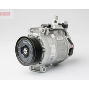 Denso Air Conditioning Compressor DCP17062