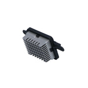 NRF Heater Blower Resistor 342086
