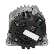 Valeo Car Alternator 12V 439972