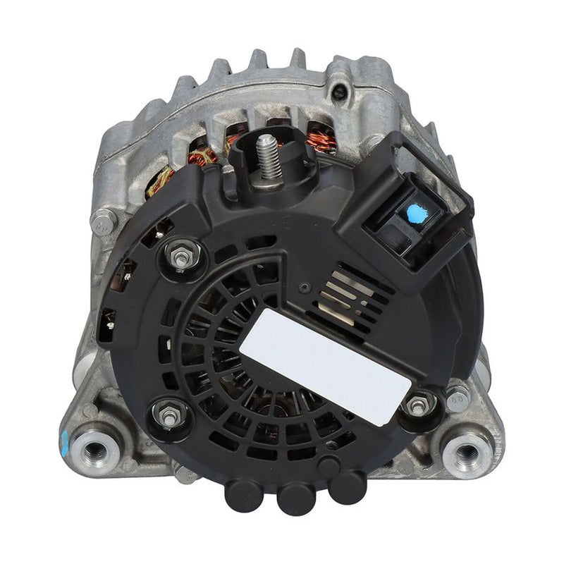 Valeo Car Alternator 12V 439972