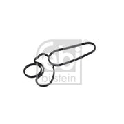 Febi Engine Oil Cooler 106194