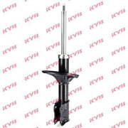 KYB Shock Absorber Damper Strut Front 334369