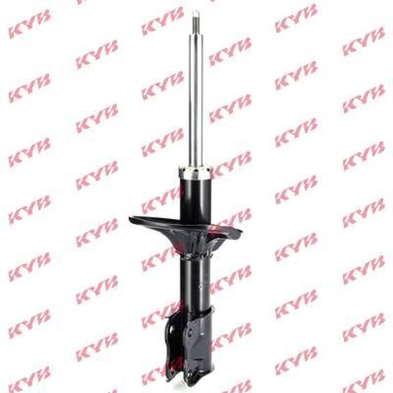 KYB Shock Absorber Damper Strut Front 334369