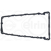 Elring Cylinder Head Cover Gasket 917.842
