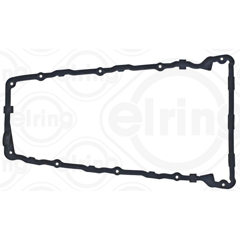 Elring Cylinder Head Cover Gasket 917.842