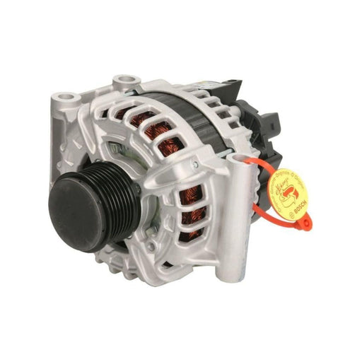 Bosch Reman Alternator 8233 0986082330 Bosch  - Town Parts