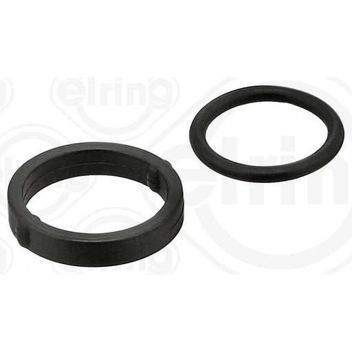 Elring Oil Cooler Gasket Set 926.020
