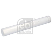 Febi Air Conditioning Dryer 197992