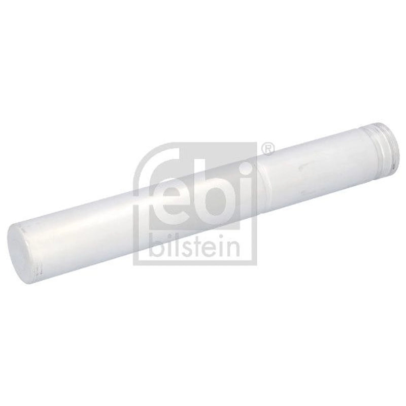 Febi Air Conditioning Dryer 197992