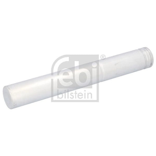 Febi Air Conditioning Dryer 197992