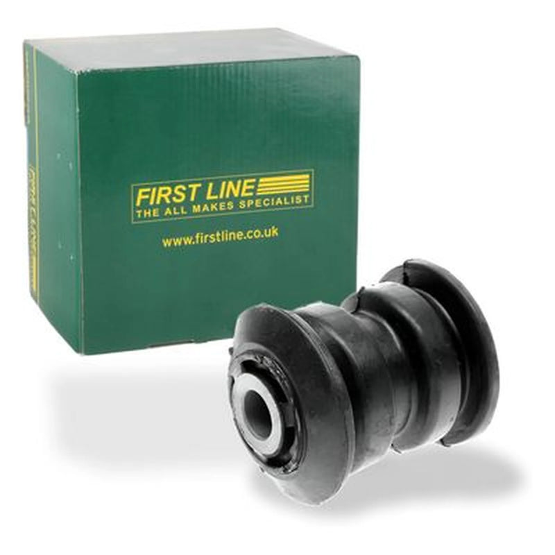 First Line Wishbone / Control / Trailing Arm B FSK6852
