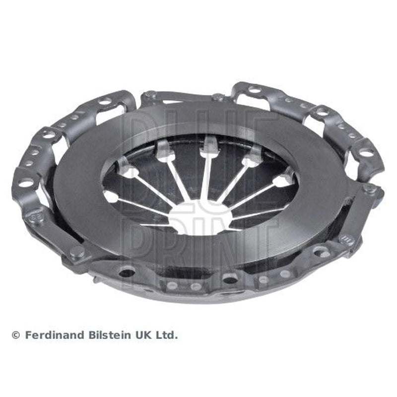 Blue Print Clutch Pressure Plate 218mm ADD63224N