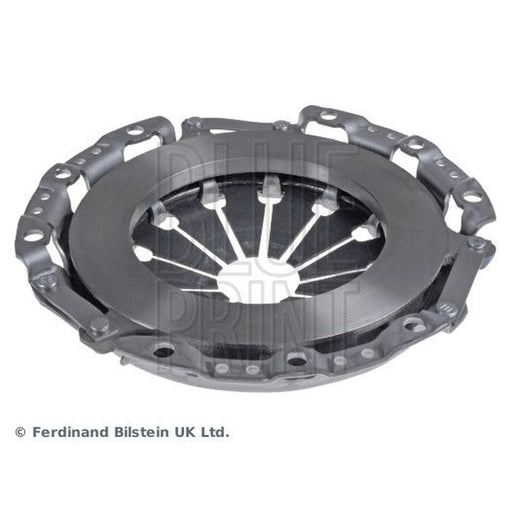 Blue Print Clutch Pressure Plate 218mm ADD63224N