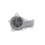 Valeo Engine Cooling Water Pump 529366