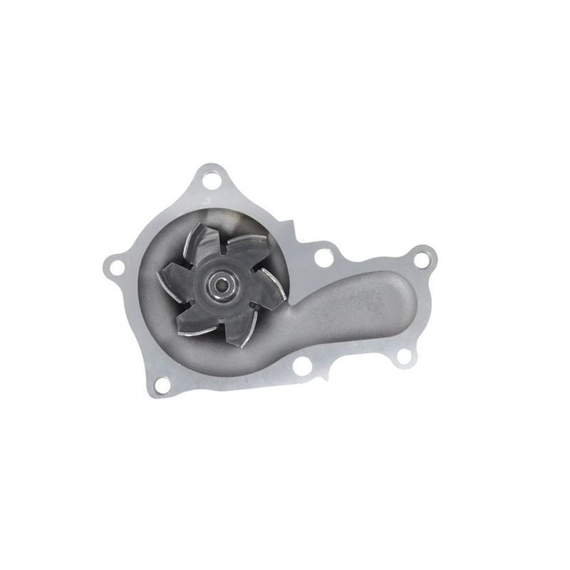 Valeo Engine Cooling Water Pump 529366