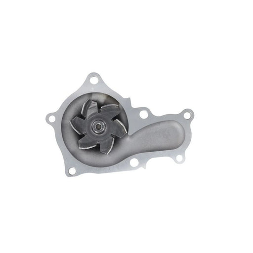 Valeo Engine Cooling Water Pump 529366