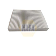 NAPA Cabin Air Filter (Pollen Filter) NFC4333
