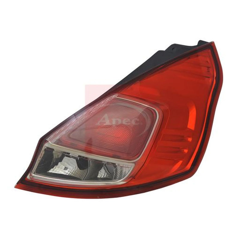 Apec Tail Light / Lamp Right ARL2200