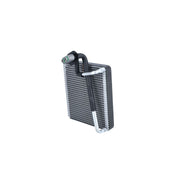 NRF Air Conditioning Evaporator 36178