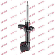 KYB Shock Absorber Damper Strut Front Right 334460