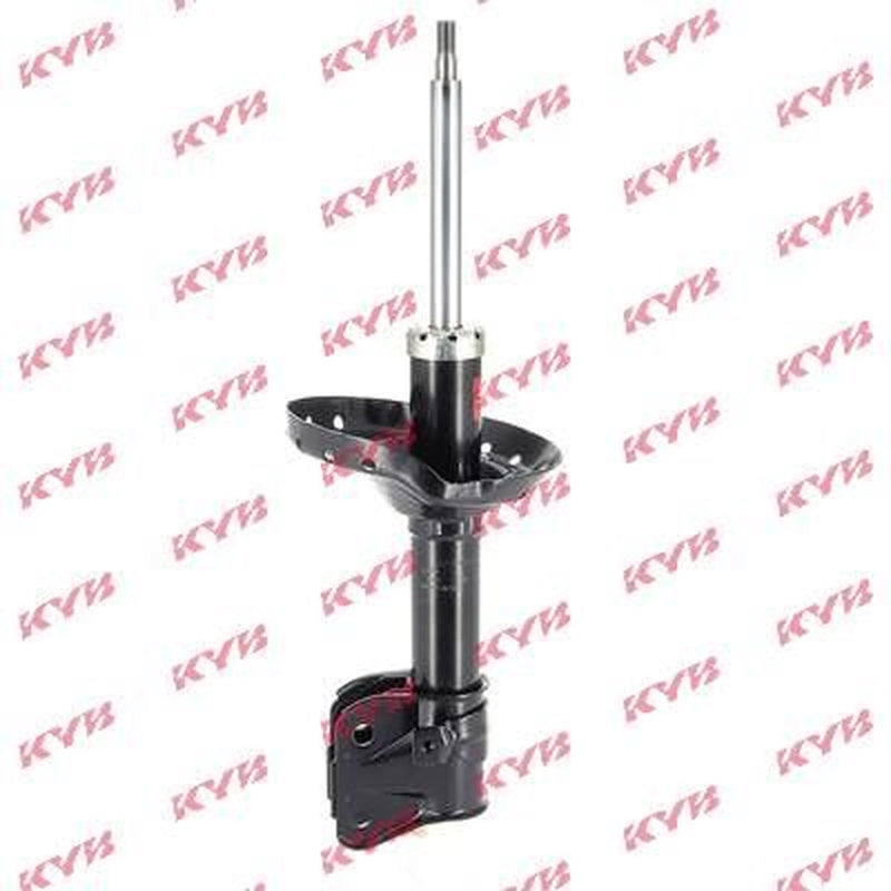 KYB Shock Absorber Damper Strut Front Right 334460