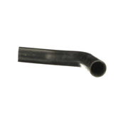 Gates Radiator Coolant Hose 360mm ID 05-5991