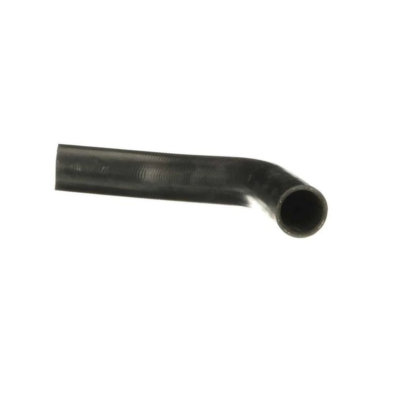 Gates Radiator Coolant Hose 360mm ID 05-5991
