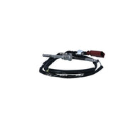 NRF Exhaust Gas Temperature Sensor before soot particulate filter 707175