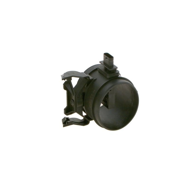 Bosch MAF Sensor (Mass Air Flow) 0 280 218 190