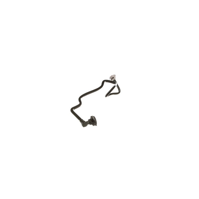 Gates Molded Heater Hose 02-3180