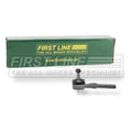 First Line Steering Tie Rod End Ball Joint FTR5018