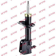 KYB Shock Absorber Damper Strut Front Left 634111