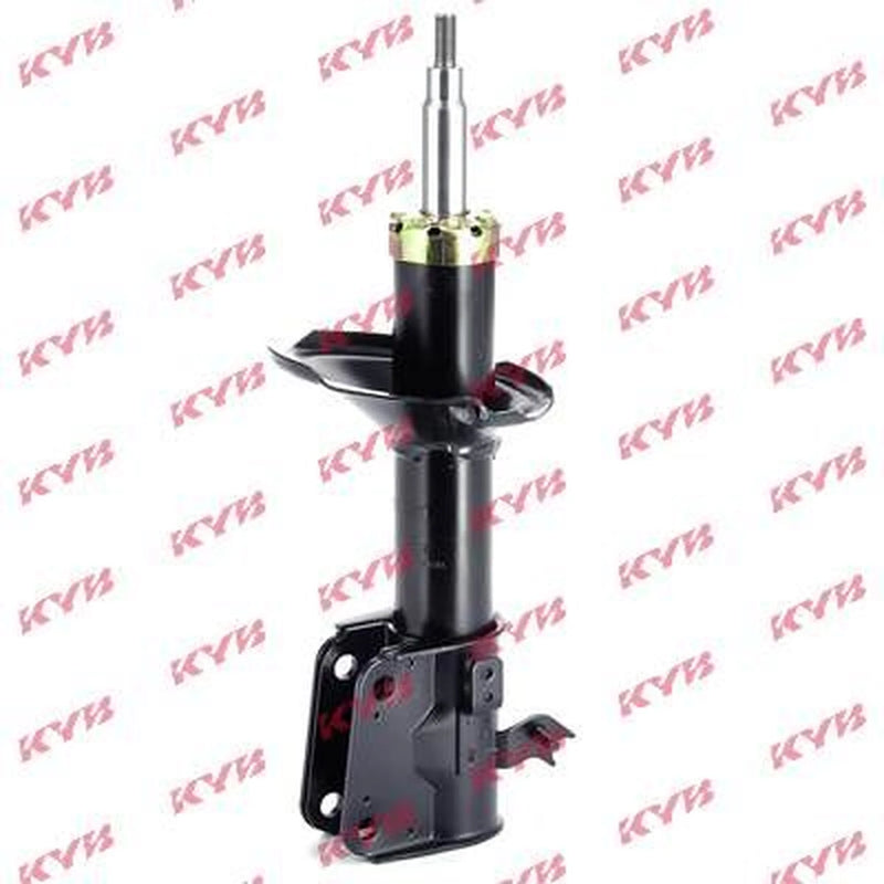 KYB Shock Absorber Damper Strut Front Left 634111