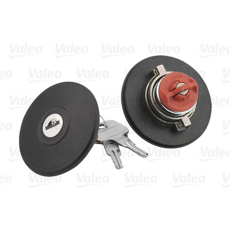 Valeo Fuel Tank Cap OD 247531