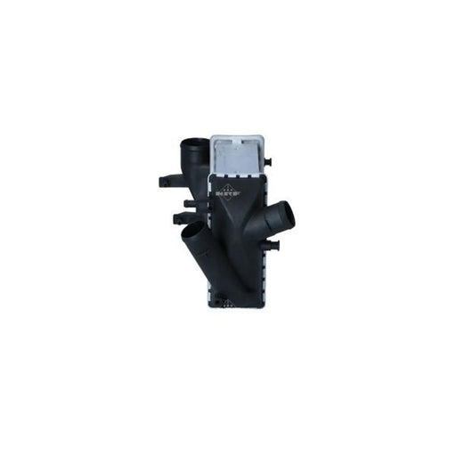 NRF Intercooler (Charge Air Cooler) 30755