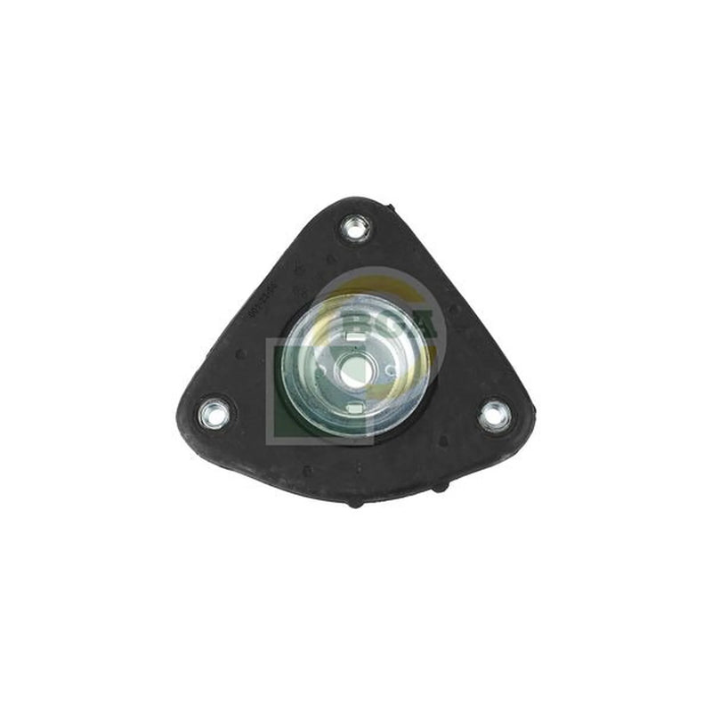 BGA Front Suspension Strut Support Mount SM2305