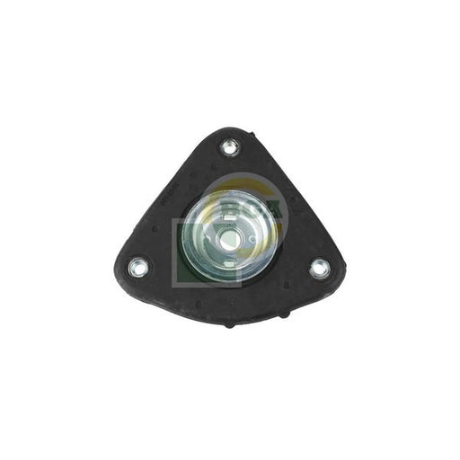 BGA Front Suspension Strut Support Mount SM2305