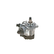 Bosch High Pressure Fuel Pump 0 445 020 608