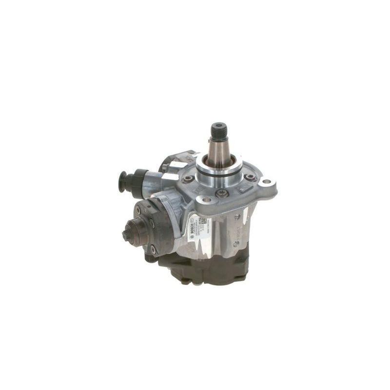 Bosch High Pressure Fuel Pump 0 445 020 608