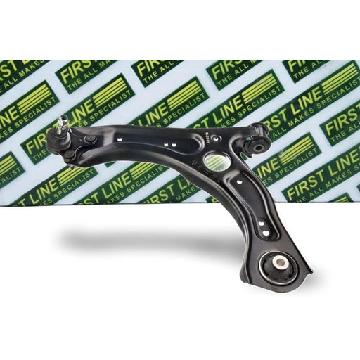 First Line Control/Trailing Arm FCA7685