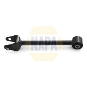 NAPA Control/Trailing Arm Lower NST3110