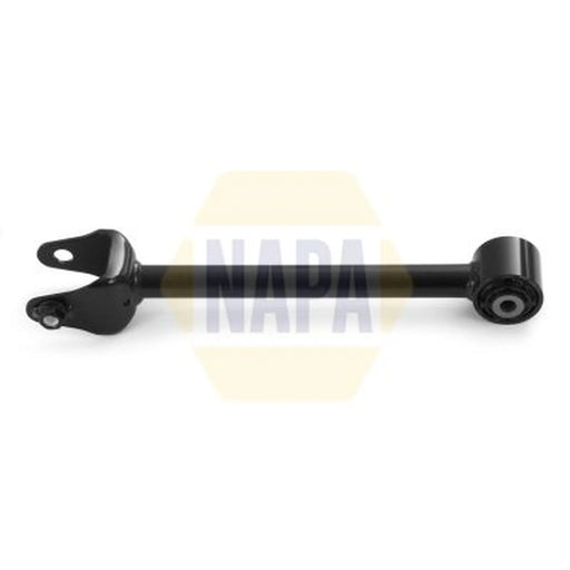 NAPA Control/Trailing Arm Lower NST3110