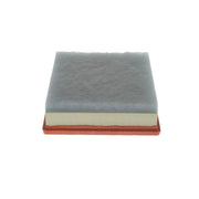 Bosch Engine Air Filter F 026 400 166