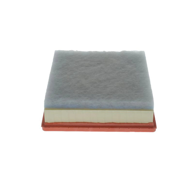 Bosch Engine Air Filter F 026 400 166