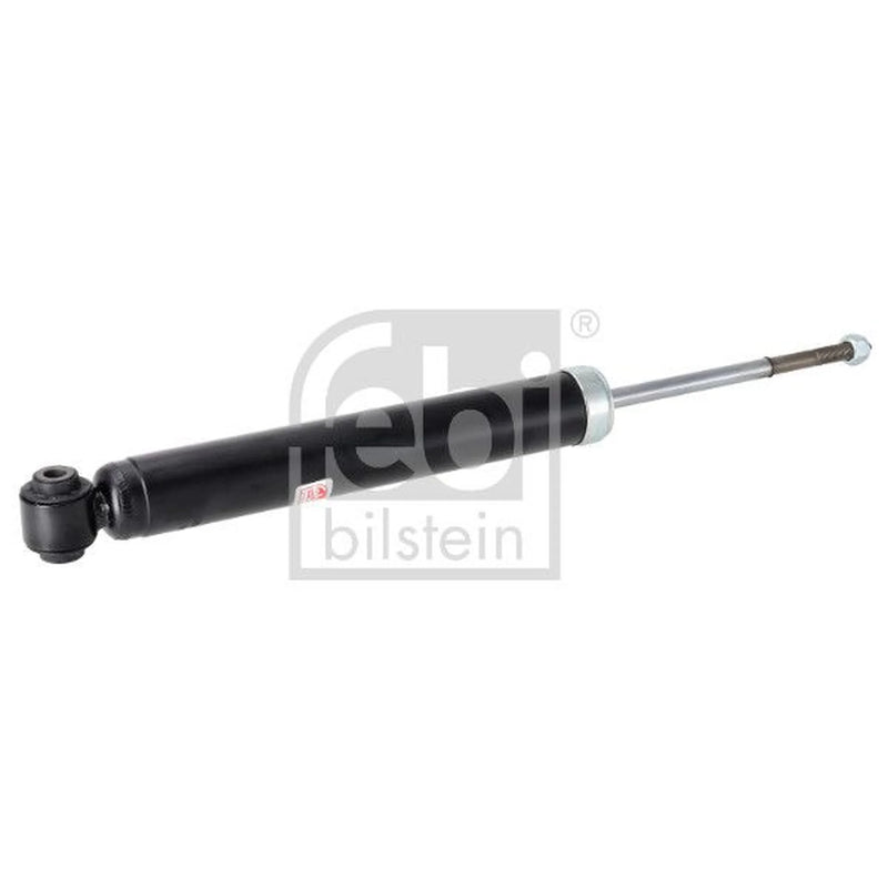 Febi Shock Absorber Damper Strut Rear Left 1002758