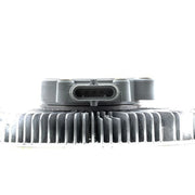 Mahle Engine Cooling Fan CFF 524 000P