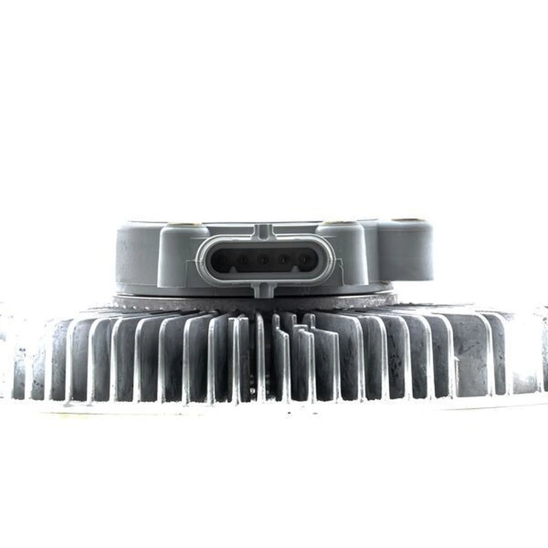 Mahle Engine Cooling Fan CFF 524 000P