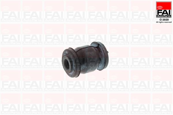 FAI Wishbone / Control / Trailing Arm Bush