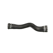 Gates Radiator Coolant Hose ID 05-4878