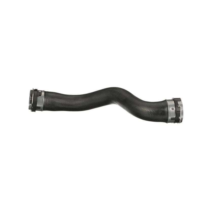 Gates Radiator Coolant Hose ID 05-4878